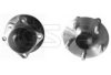 TOYOT 4241002170 Wheel Bearing Kit